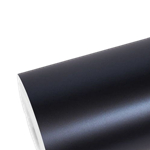 black boysenberry wrap